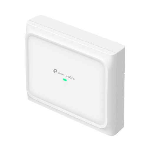 Εικόνα της Access Point Tp-Link Omada EAP772-Outdoor BE9300 PoE Indoor/Outdoor Wi-Fi 7