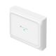 Εικόνα της Access Point Tp-Link Omada EAP772-Outdoor BE9300 PoE Indoor/Outdoor Wi-Fi 7