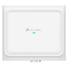 Εικόνα της Access Point Tp-Link Omada EAP772-Outdoor BE9300 PoE Indoor/Outdoor Wi-Fi 7