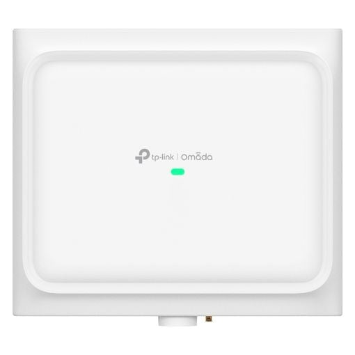 Εικόνα της Access Point Tp-Link Omada EAP772-Outdoor BE9300 PoE Indoor/Outdoor Wi-Fi 7