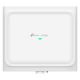 Εικόνα της Access Point Tp-Link Omada EAP772-Outdoor BE9300 PoE Indoor/Outdoor Wi-Fi 7