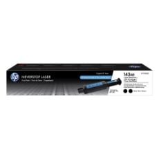 Εικόνα της Toner HP 143AD Neverstop Reload Kit Black 2500Pgs W1143AD