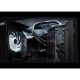 Εικόνα της Ram Kingston Fury Beast 8GB DDR5-5600MHz CL40 Black KF556C40BB-8