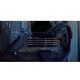 Εικόνα της Ram Kingston Fury Beast 8GB DDR5-5600MHz CL40 Black KF556C40BB-8