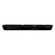 Εικόνα της Ram Kingston Fury Beast 8GB DDR5-5600MHz CL40 Black KF556C40BB-8