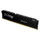 Εικόνα της Ram Kingston Fury Beast 8GB DDR5-5600MHz CL40 Black KF556C40BB-8
