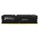 Εικόνα της Ram Kingston Fury Beast 8GB DDR5-5600MHz CL40 Black KF556C40BB-8