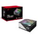 Εικόνα της Τροφοδοτικό Asus ROG Loki SFX-L 750W Full Modular 80 Plus Platinum 90YE00N4-B0NA00
