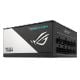 Εικόνα της Τροφοδοτικό Asus ROG Loki SFX-L 750W Full Modular 80 Plus Platinum 90YE00N4-B0NA00