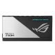Εικόνα της Τροφοδοτικό Asus ROG Loki SFX-L 750W Full Modular 80 Plus Platinum 90YE00N4-B0NA00