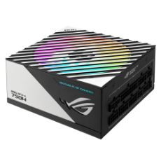 Εικόνα της Τροφοδοτικό Asus ROG Loki SFX-L 750W Full Modular 80 Plus Platinum 90YE00N4-B0NA00
