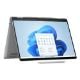 Εικόνα της Laptop HP Envy x360 14-fc0004nv 14" Touch Intel Core Ultra 7 155U 16GB 512GB SSD Win11 Home D0CZ5EA