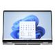Εικόνα της Laptop HP Envy x360 14-fc0004nv 14" Touch Intel Core Ultra 7 155U 16GB 512GB SSD Win11 Home D0CZ5EA