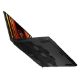 Εικόνα της Laptop MSI Katana 15 HX B14WFK-1008GR 15.6" Intel Core i7-14650HX 16GB 1TB SSD RTX 5060 8GB Win 11 Home 9S7-1587C1-1008