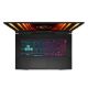 Εικόνα της Laptop MSI Katana 15 HX B14WFK-1008GR 15.6" Intel Core i7-14650HX 16GB 1TB SSD RTX 5060 8GB Win 11 Home 9S7-1587C1-1008