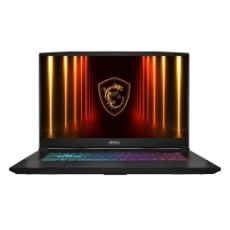 Εικόνα της Laptop MSI Katana 15 HX B14WFK-1008GR 15.6" Intel Core i7-14650HX 16GB 1TB SSD RTX 5060 8GB Win 11 Home 9S7-1587C1-1008