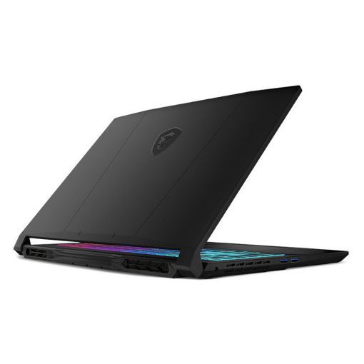 Εικόνα της Laptop MSI Katana 15 HX B14WEK-1007GR 15.6" Intel Core i7-14650HX 16GB 1TB SSD RTX 5050 8GB Win11 Home 9S7-1587C1-1007