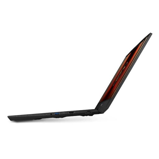 Εικόνα της Laptop MSI Katana 15 HX B14WEK-1007GR 15.6" Intel Core i7-14650HX 16GB 1TB SSD RTX 5050 8GB Win11 Home 9S7-1587C1-1007