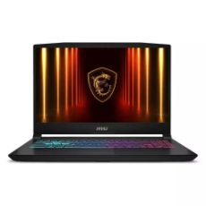 Εικόνα της Laptop MSI Katana 15 HX B14WEK-1007GR 15.6" Intel Core i7-14650HX 16GB 1TB SSD RTX 5050 8GB Win11 Home 9S7-1587C1-1007
