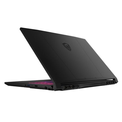 Εικόνα της Laptop MSI Katana 17 HX B14WEK-296GR 17.3" Intel Core i7-14650HX 16GB 1TB SSD RTX 5050 8GB Win11 Home 9S7-17L791-296