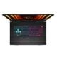 Εικόνα της Laptop MSI Katana 17 HX B14WEK-296GR 17.3" Intel Core i7-14650HX 16GB 1TB SSD RTX 5050 8GB Win11 Home 9S7-17L791-296