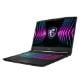 Εικόνα της Laptop MSI Katana 17 HX B14WEK-296GR 17.3" Intel Core i7-14650HX 16GB 1TB SSD RTX 5050 8GB Win11 Home 9S7-17L791-296