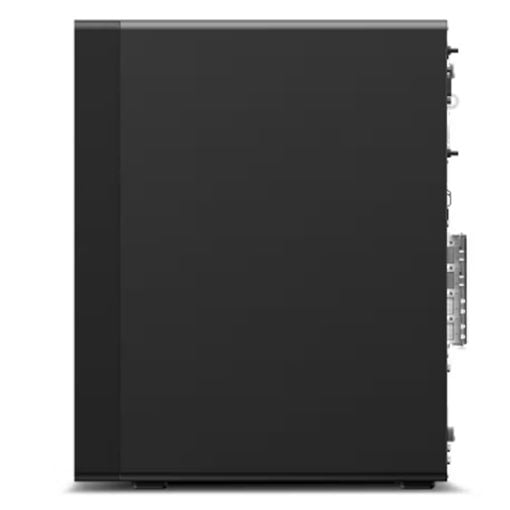 Εικόνα της Workstation Lenovo ThinkStation P2 Tower Gen 2 Intel Core Ultra 7 265 64GB 1TB SSD RTX A1000 8GB Win11 Pro 30JQ000NMG