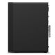 Εικόνα της Workstation Lenovo ThinkStation P2 Tower Gen 2 Intel Core Ultra 7 265 64GB 1TB SSD RTX A1000 8GB Win11 Pro 30JQ000NMG