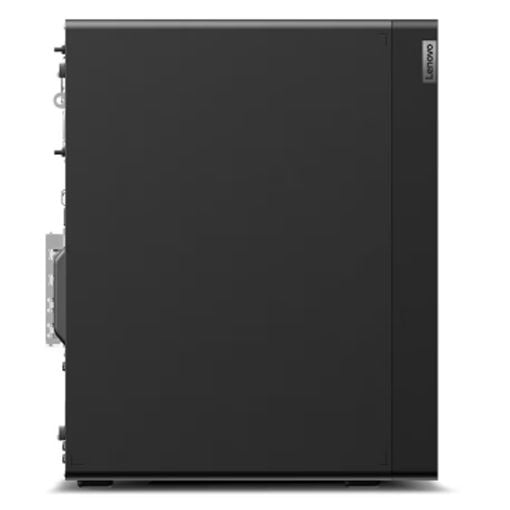 Εικόνα της Workstation Lenovo ThinkStation P2 Tower Gen 2 Intel Core Ultra 7 265 64GB 1TB SSD RTX A1000 8GB Win11 Pro 30JQ000NMG
