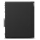 Εικόνα της Workstation Lenovo ThinkStation P2 Tower Gen 2 Intel Core Ultra 7 265 64GB 1TB SSD RTX A1000 8GB Win11 Pro 30JQ000NMG