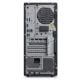 Εικόνα της Workstation Lenovo ThinkStation P2 Tower Gen 2 Intel Core Ultra 7 265 64GB 1TB SSD RTX A1000 8GB Win11 Pro 30JQ000NMG