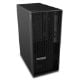Εικόνα της Workstation Lenovo ThinkStation P2 Tower Gen 2 Intel Core Ultra 7 265 64GB 1TB SSD RTX A1000 8GB Win11 Pro 30JQ000NMG