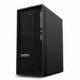 Εικόνα της Workstation Lenovo ThinkStation P2 Tower Gen 2 Intel Core Ultra 7 265 64GB 1TB SSD RTX A1000 8GB Win11 Pro 30JQ000NMG