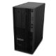 Εικόνα της Workstation Lenovo ThinkStation P2 Tower Gen 2 Intel Core Ultra 7 265 64GB 1TB SSD RTX A1000 8GB Win11 Pro 30JQ000NMG
