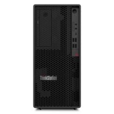 Εικόνα της Workstation Lenovo ThinkStation P2 Tower Gen 2 Intel Core Ultra 7 265 64GB 1TB SSD RTX A1000 8GB Win11 Pro 30JQ000NMG