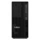 Εικόνα της Workstation Lenovo ThinkStation P2 Tower Gen 2 Intel Core Ultra 7 265 64GB 1TB SSD RTX A1000 8GB Win11 Pro 30JQ000NMG