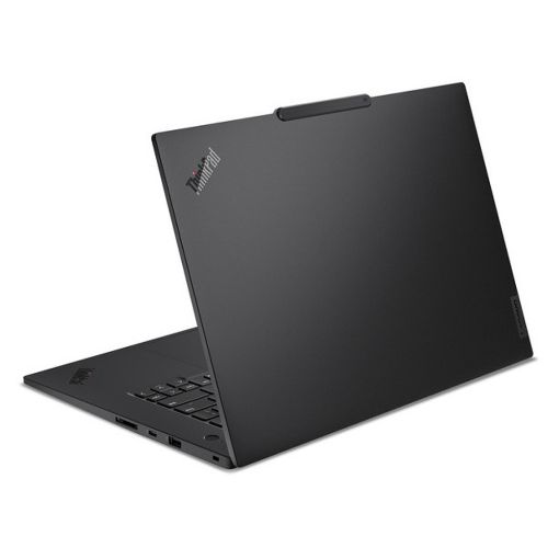 Εικόνα της Workstation Lenovo ThinkPad P1 Gen8 16" Touch OLED Intel Core Ultra 9 185H 64GB 2TB SSD RTX Pro 2000 8GB Win11 Pro 21Q80008GM