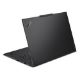 Εικόνα της Workstation Lenovo ThinkPad P1 Gen8 16" Touch OLED Intel Core Ultra 9 185H 64GB 2TB SSD RTX Pro 2000 8GB Win11 Pro 21Q80008GM