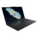 Εικόνα της Workstation Lenovo ThinkPad P1 Gen8 16" Touch OLED Intel Core Ultra 9 185H 64GB 2TB SSD RTX Pro 2000 8GB Win11 Pro 21Q80008GM