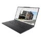 Εικόνα της Workstation Lenovo ThinkPad P1 Gen8 16" Touch OLED Intel Core Ultra 9 185H 64GB 2TB SSD RTX Pro 2000 8GB Win11 Pro 21Q80008GM