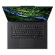 Εικόνα της Workstation Lenovo ThinkPad P1 Gen8 16" Touch OLED Intel Core Ultra 9 185H 64GB 2TB SSD RTX Pro 2000 8GB Win11 Pro 21Q80008GM