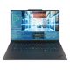 Εικόνα της Workstation Lenovo ThinkPad P1 Gen8 16" Touch OLED Intel Core Ultra 9 185H 64GB 2TB SSD RTX Pro 2000 8GB Win11 Pro 21Q80008GM