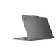 Εικόνα της Laptop Lenovo ThinkPad X1 2-in-1 Gen 10 Aura Edition 14" Touch OLED Intel Core Ultra 7 255U 32GB 1TB SSD Win11 Pro Grey 21Q0006UGM