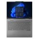 Εικόνα της Laptop Lenovo ThinkPad X1 2-in-1 Gen 10 Aura Edition 14" Touch OLED Intel Core Ultra 7 255U 32GB 1TB SSD Win11 Pro Grey 21Q0006UGM