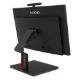Εικόνα της All In One Lenovo ThinkCentre M90a Gen6 23.8" Touch Intel Core Ultra 7 265 32GB 1TB SSD RTX 4050 6GB Win 11 Pro Black 13AV0010MG