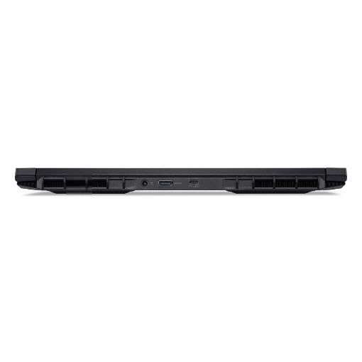 Εικόνα της Laptop Acer Nitro V 16 ANV16-61-R4RM 16" AI AMD Ryzen AI 9 365 32GB 1TB SSD RTX 5070 8GB Win11 Home Black NH.QYZET.006