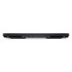 Εικόνα της Laptop Acer Nitro V 16 ANV16-61-R4RM 16" AI AMD Ryzen AI 9 365 32GB 1TB SSD RTX 5070 8GB Win11 Home Black NH.QYZET.006