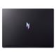 Εικόνα της Laptop Acer Nitro V 16 ANV16-61-R4RM 16" AI AMD Ryzen AI 9 365 32GB 1TB SSD RTX 5070 8GB Win11 Home Black NH.QYZET.006