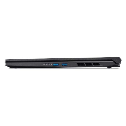 Εικόνα της Laptop Acer Nitro V 16 ANV16-61-R4RM 16" AI AMD Ryzen AI 9 365 32GB 1TB SSD RTX 5070 8GB Win11 Home Black NH.QYZET.006