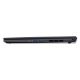 Εικόνα της Laptop Acer Nitro V 16 ANV16-61-R4RM 16" AI AMD Ryzen AI 9 365 32GB 1TB SSD RTX 5070 8GB Win11 Home Black NH.QYZET.006
